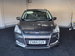 Ford Kuga 2.0 TDCi Zetec SUV 5dr Diesel Manual 2WD Euro 6 (s/s) (150 ps) 5dr Manual 2015