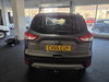 Ford Kuga 2.0 TDCi Zetec SUV 5dr Diesel Manual 2WD Euro 6 (s/s) (150 ps) 5dr Manual 2026