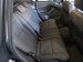Ford Kuga 2.0 TDCi Zetec SUV 5dr Diesel Manual 2WD Euro 6 (s/s) (150 ps) 5dr Manual 2015
