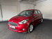 Ford Ka+ 1.2 Ti-VCT Zetec Hatchback 5dr Petrol Manual Euro 6 (85 ps) 5dr Manual 2016