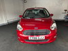Ford Ka+ 1.2 Ti-VCT Zetec Hatchback 5dr Petrol Manual Euro 6 (85 ps) 5dr Manual 2026