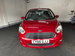 Ford Ka+ 1.2 Ti-VCT Zetec Hatchback 5dr Petrol Manual Euro 6 (85 ps) 5dr Manual 2016