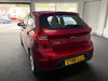 Ford Ka+ 1.2 Ti-VCT Zetec Hatchback 5dr Petrol Manual Euro 6 (85 ps) 5dr Manual 2026
