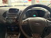 Ford Ka+ 1.2 Ti-VCT Zetec Hatchback 5dr Petrol Manual Euro 6 (85 ps) 5dr Manual 2016