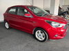 Ford Ka+ 1.2 Ti-VCT Zetec Hatchback 5dr Petrol Manual Euro 6 (85 ps) 5dr Manual 2026