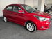 Ford Ka+ 1.2 Ti-VCT Zetec Hatchback 5dr Petrol Manual Euro 6 (85 ps) 5dr Manual 2016