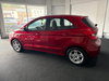 Ford Ka+ 1.2 Ti-VCT Zetec Hatchback 5dr Petrol Manual Euro 6 (85 ps) 5dr Manual 2026