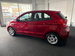 Ford Ka+ 1.2 Ti-VCT Zetec Hatchback 5dr Petrol Manual Euro 6 (85 ps) 5dr Manual 2016