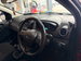 Ford Ka+ 1.2 Ti-VCT Zetec Hatchback 5dr Petrol Manual Euro 6 (85 ps) 5dr Manual 2016