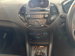 Ford Ka+ 1.2 Ti-VCT Zetec Hatchback 5dr Petrol Manual Euro 6 (85 ps) 5dr Manual 2016