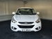 Hyundai IX35 1.6 GDi SE SUV 5dr Petrol Manual Euro 5 (135 ps) 5dr Manual 2015