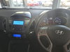 Hyundai IX35 1.6 GDi SE SUV 5dr Petrol Manual Euro 5 (135 ps) 5dr Manual 2026