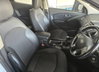 Hyundai IX35 1.6 GDi SE SUV 5dr Petrol Manual Euro 5 (135 ps) 5dr Manual 2026