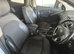 Hyundai IX35 1.6 GDi SE SUV 5dr Petrol Manual Euro 5 (135 ps) 5dr Manual 2015
