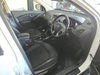 Hyundai IX35 1.6 GDi SE SUV 5dr Petrol Manual Euro 5 (135 ps) 5dr Manual 2026