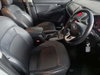 Kia Sportage 1.7 CRDi EcoDynamics 2 SUV 5dr Diesel Manual 2WD Euro 5 (s/s) (114 bhp) 5dr Manual 2026