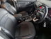 Kia Sportage 1.7 CRDi EcoDynamics 2 SUV 5dr Diesel Manual 2WD Euro 5 (s/s) (114 bhp) 5dr Manual 2014