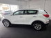 Kia Sportage 1.7 CRDi EcoDynamics 2 SUV 5dr Diesel Manual 2WD Euro 5 (s/s) (114 bhp) 5dr Manual 2014