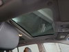 Kia Sportage 1.7 CRDi EcoDynamics 2 SUV 5dr Diesel Manual 2WD Euro 5 (s/s) (114 bhp) 5dr Manual 2026
