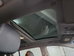 Kia Sportage 1.7 CRDi EcoDynamics 2 SUV 5dr Diesel Manual 2WD Euro 5 (s/s) (114 bhp) 5dr Manual 2014
