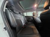 Kia Sportage 1.7 CRDi EcoDynamics 2 SUV 5dr Diesel Manual 2WD Euro 5 (s/s) (114 bhp) 5dr Manual 2026