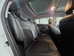 Kia Sportage 1.7 CRDi EcoDynamics 2 SUV 5dr Diesel Manual 2WD Euro 5 (s/s) (114 bhp) 5dr Manual 2014
