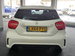 Mercedes-Benz A Class 1.5 A180 CDI AMG Sport Hatchback 5dr Diesel 7G-DCT Euro 5 (s/s) (109 ps) 5dr Automatic 2014