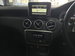 Mercedes-Benz A Class 1.5 A180 CDI AMG Sport Hatchback 5dr Diesel 7G-DCT Euro 5 (s/s) (109 ps) 5dr Automatic 2014