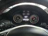 Mercedes-Benz A Class 1.5 A180 CDI AMG Sport Hatchback 5dr Diesel 7G-DCT Euro 5 (s/s) (109 ps) 5dr Automatic 2026