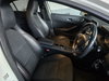Mercedes-Benz A Class 1.5 A180 CDI AMG Sport Hatchback 5dr Diesel 7G-DCT Euro 5 (s/s) (109 ps) 5dr Automatic 2026
