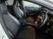 Mercedes-Benz A Class 1.5 A180 CDI AMG Sport Hatchback 5dr Diesel 7G-DCT Euro 5 (s/s) (109 ps) 5dr Automatic 2014