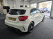 Mercedes-Benz A Class 1.5 A180 CDI AMG Sport Hatchback 5dr Diesel 7G-DCT Euro 5 (s/s) (109 ps) 5dr Automatic 2014