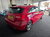 Mercedes-Benz A Class 1.5 A180 CDI Sport Hatchback 5dr Diesel Manual Euro 5 (s/s) (109 ps) 5dr Manual 2026