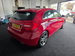 Mercedes-Benz A Class 1.5 A180 CDI Sport Hatchback 5dr Diesel Manual Euro 5 (s/s) (109 ps) 5dr Manual 2014