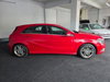 Mercedes-Benz A Class 1.5 A180 CDI Sport Hatchback 5dr Diesel Manual Euro 5 (s/s) (109 ps) 5dr Manual 2026