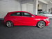 Mercedes-Benz A Class 1.5 A180 CDI Sport Hatchback 5dr Diesel Manual Euro 5 (s/s) (109 ps) 5dr Manual 2014