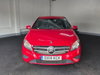 Mercedes-Benz A Class 1.5 A180 CDI Sport Hatchback 5dr Diesel Manual Euro 5 (s/s) (109 ps) 5dr Manual 2026