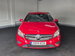 Mercedes-Benz A Class 1.5 A180 CDI Sport Hatchback 5dr Diesel Manual Euro 5 (s/s) (109 ps) 5dr Manual 2014