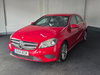 Mercedes-Benz A Class 1.5 A180 CDI Sport Hatchback 5dr Diesel Manual Euro 5 (s/s) (109 ps) 5dr Manual 2026