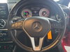 Mercedes-Benz A Class 1.5 A180 CDI Sport Hatchback 5dr Diesel Manual Euro 5 (s/s) (109 ps) 5dr Manual 2026