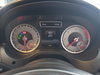 Mercedes-Benz A Class 1.5 A180 CDI Sport Hatchback 5dr Diesel Manual Euro 5 (s/s) (109 ps) 5dr Manual 2026