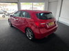 Mercedes-Benz A Class 1.5 A180 CDI Sport Hatchback 5dr Diesel Manual Euro 5 (s/s) (109 ps) 5dr Manual 2026