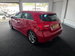 Mercedes-Benz A Class 1.5 A180 CDI Sport Hatchback 5dr Diesel Manual Euro 5 (s/s) (109 ps) 5dr Manual 2014