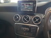 Mercedes-Benz A Class 1.5 A180 CDI Sport Hatchback 5dr Diesel Manual Euro 5 (s/s) (109 ps) 5dr Manual 2026