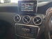 Mercedes-Benz A Class 1.5 A180 CDI Sport Hatchback 5dr Diesel Manual Euro 5 (s/s) (109 ps) 5dr Manual 2014