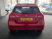 Mercedes-Benz A Class 1.5 A180 CDI Sport Hatchback 5dr Diesel Manual Euro 5 (s/s) (109 ps) 5dr Manual 2014
