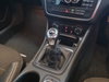 Mercedes-Benz A Class 1.5 A180 CDI Sport Hatchback 5dr Diesel Manual Euro 5 (s/s) (109 ps) 5dr Manual 2026