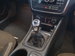 Mercedes-Benz A Class 1.5 A180 CDI Sport Hatchback 5dr Diesel Manual Euro 5 (s/s) (109 ps) 5dr Manual 2014