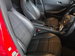 Mercedes-Benz A Class 1.5 A180 CDI Sport Hatchback 5dr Diesel Manual Euro 5 (s/s) (109 ps) 5dr Manual 2014