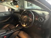 Mercedes-Benz A Class 1.5 A180d Sport (Executive) Hatchback 5dr Diesel 7G-DCT Euro 6 (s/s) (109 ps) 5dr Automatic 2026